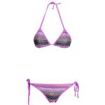 Bikini Cable Beach