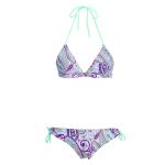 Bikini Cote des Basques