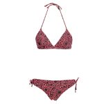 Bikini Akumal