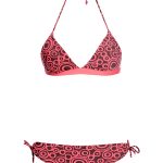 Bikini Lovers