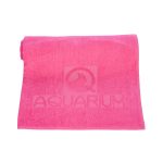 Toalhas xxl - fuchsia