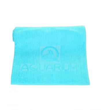 Toalhas de praia xxl - turquesa