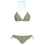 Bikini The Baths