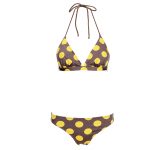 Bikini Baía do Sancho