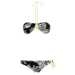 Bikini Kaun