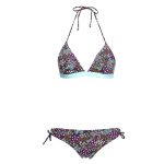 Bikini Catedrales