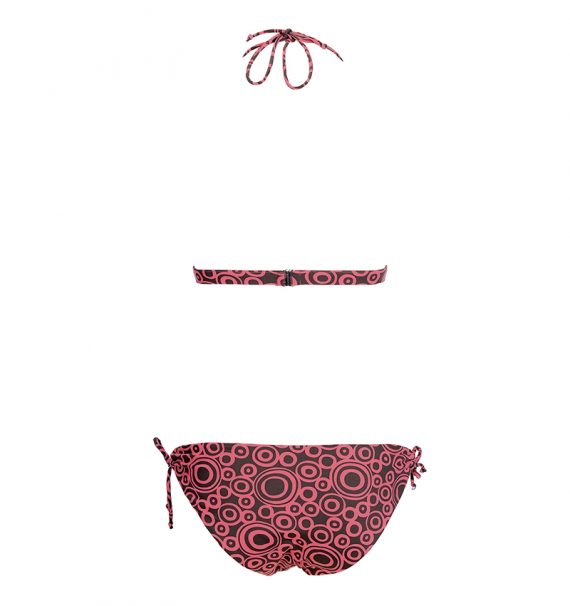 bikini-akumal