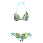 Bikini Delfines