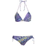 Bikini Grace Bay