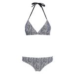 Bikini Guarapari