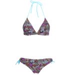 Bikini Le Touquet