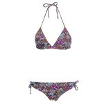 Bikini Palombaggia