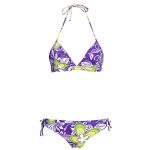 Bikini Whitehaven