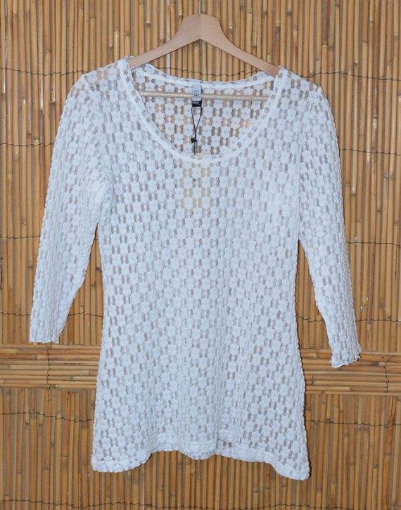 Túnica Langkawi Aquarium