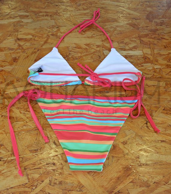 bikini rscas 1
