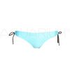 Cueca Fristal Turquesa