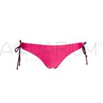 Cueca Fristal