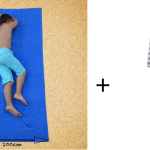 Toalha de Pria Nilo com oferta de Túnica